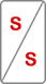 تعمیرات سافت استارتر