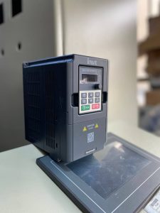 بهترین نوع اینورتر صنعتی